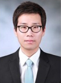 Organization Director